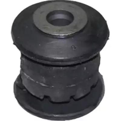 Сайлентблок важеля BIRTH 2514