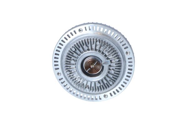 Муфта вентилятора охолодження NRF 49642 - zapix