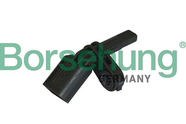 Датчик ABS BORSEHUNG B11850 - zapix