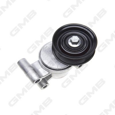 Натяжитель ремня поликлинового GMB GAT31690