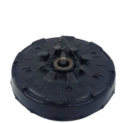 Опора амортизаційної стійки ASMETAL 45OP1400 - zapix