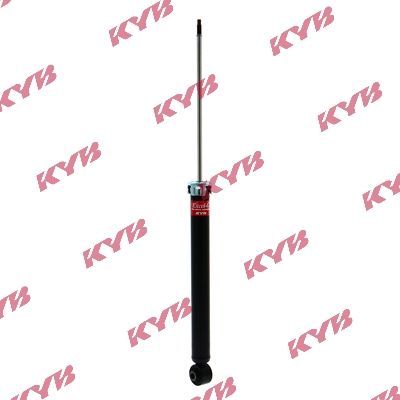 Амортизатор KYB 3430079 - zapix