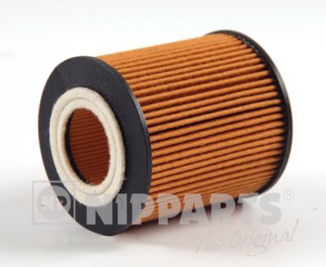 Оливний фільтр NIPPARTS J1313023