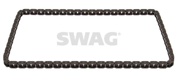 Приводний ланцюг оливного насоса SWAG 30939963 - zapix