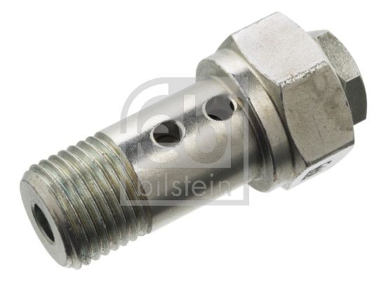 Клапан ПНВТ FEBI BILSTEIN 104890 - zapix