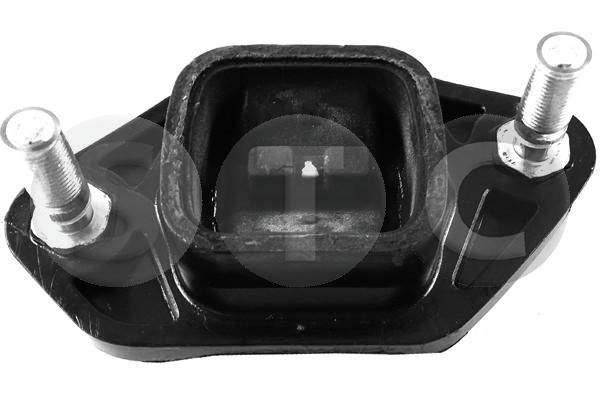 Опора двигуна STC T457181 - zapix