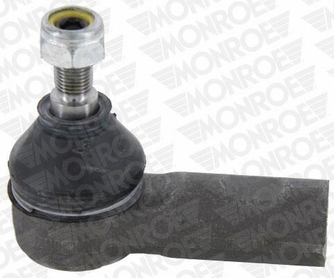 Наконечник кермової тяги MONROE L15117 - zapix