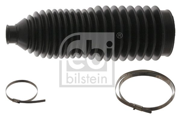 Пильник рульової рейки FEBI BILSTEIN 32852 - zapix