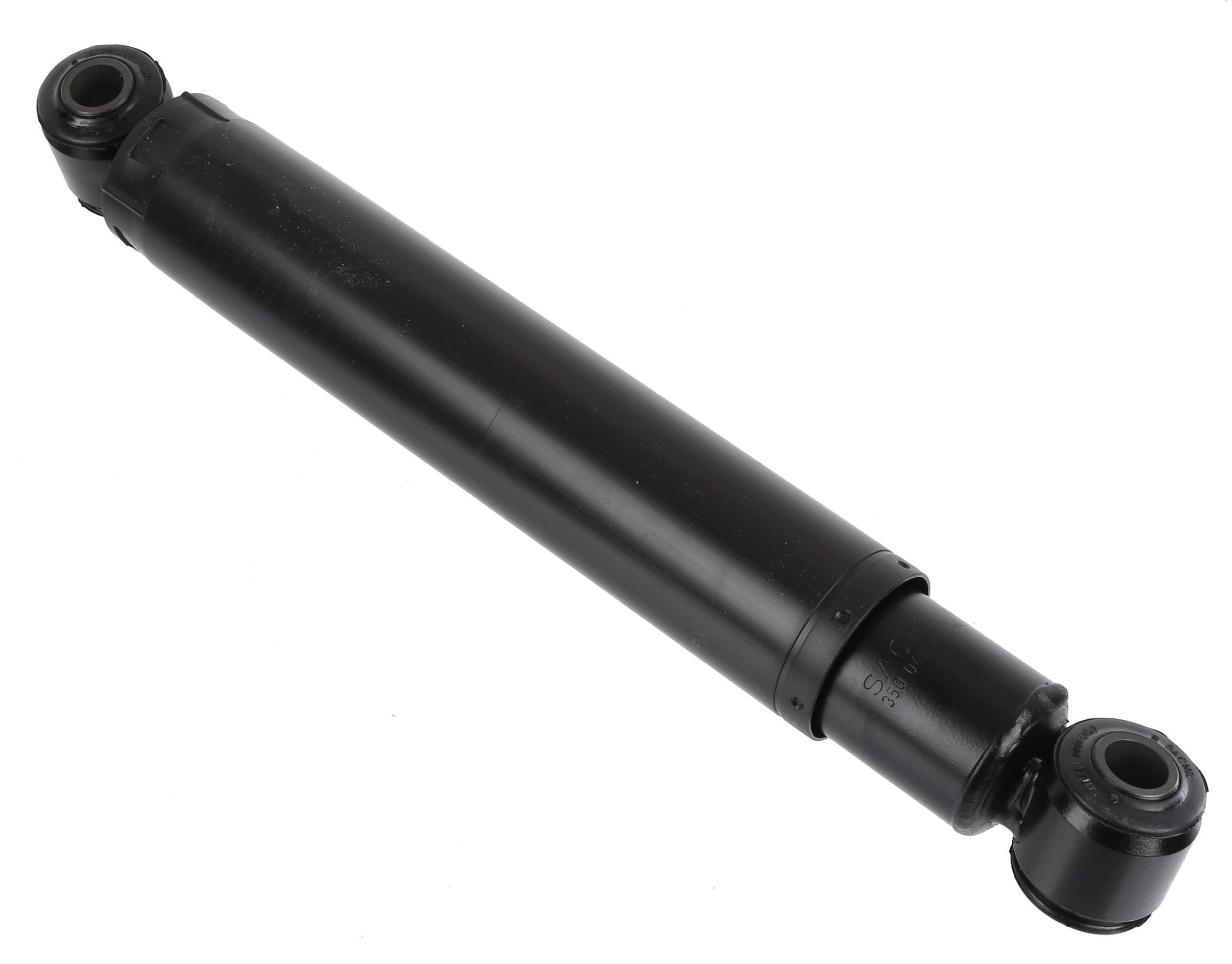 Амортизатор SACHS 350040 - zapix