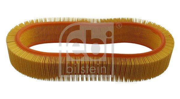 Повітряний фільтр FEBI BILSTEIN 31445 - zapix