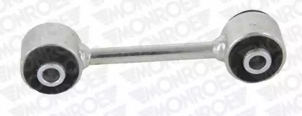 Тяга стабілізатора MONROE L80605 - zapix