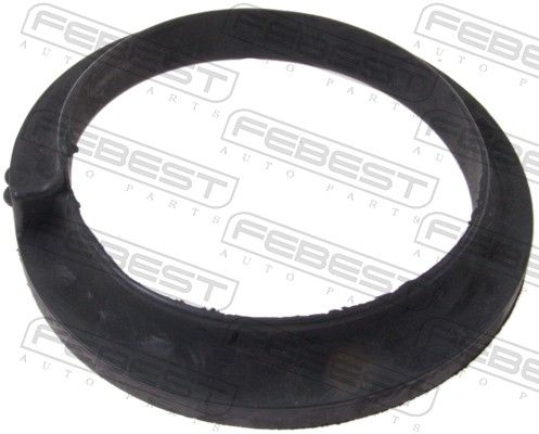 Тарілка пружини FEBEST BMSIE34 - zapix