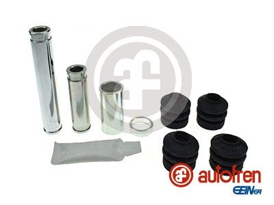 Напрявляючі суппорта AUTOFREN SEINSA D7061C - zapix
