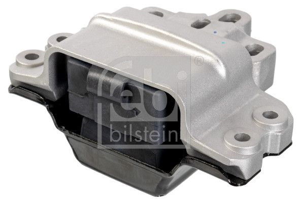 Опора двигуна FEBI BILSTEIN 177313