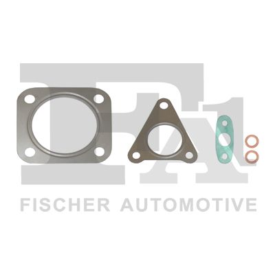 Прокладка турбіни FA1 KT130080E