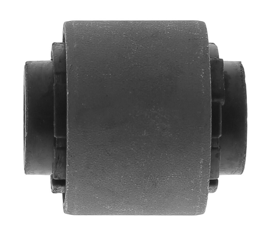 Сайлентблок важеля MONROE L40L03 - zapix