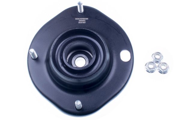 Опора амортизаційної стійки DENCKERMANN D600003 - zapix