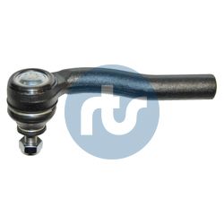 Наконечник кермової тяги RTS 91901122 - zapix