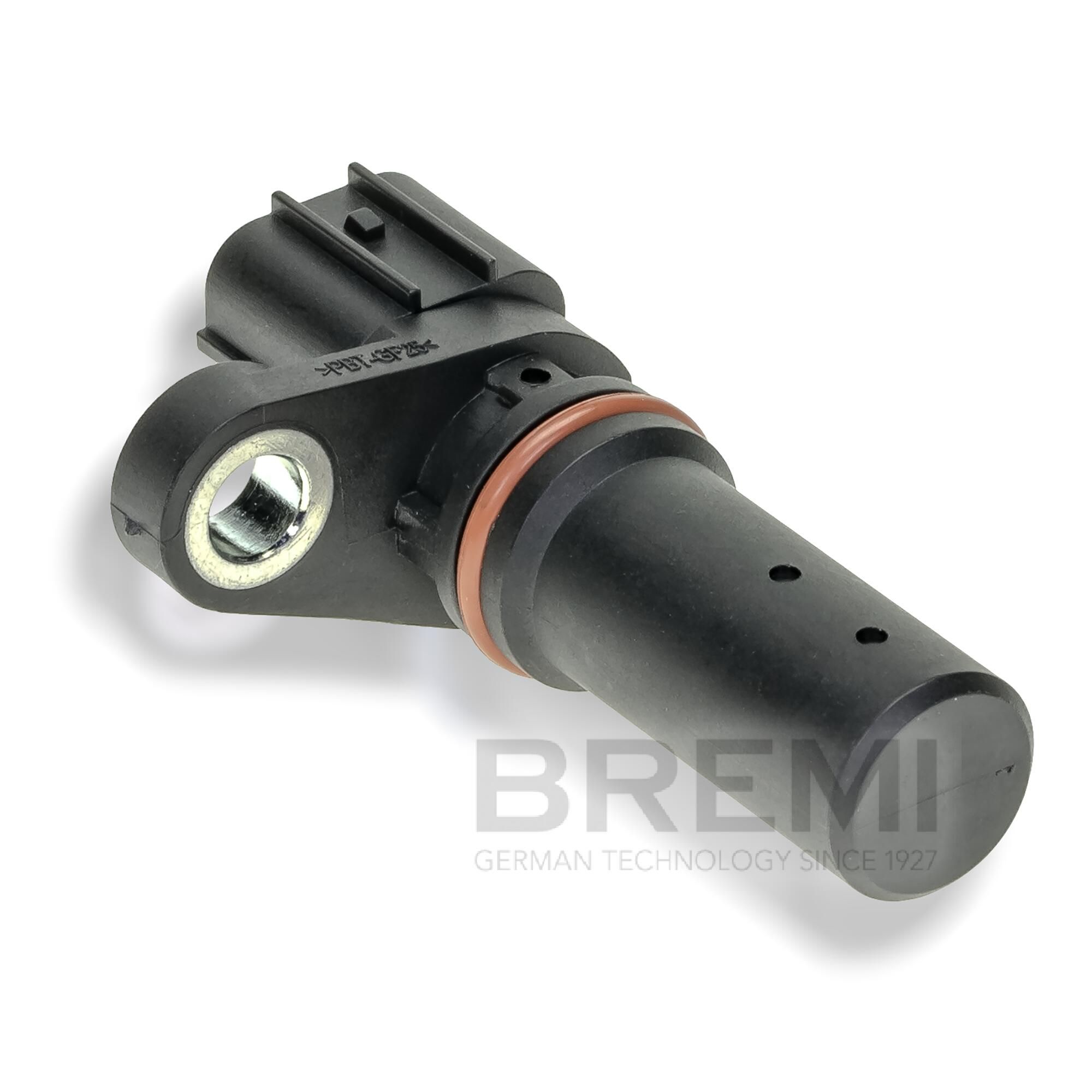Датчик положення колінчастого валу BREMI 60218 - zapix