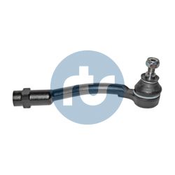 Наконечник кермової тяги RTS 91097501 - zapix