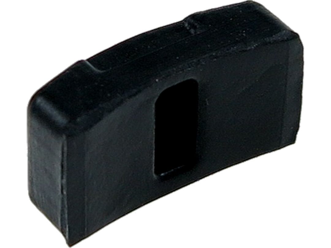Деталі стартера AS-PL SGR0006 - zapix