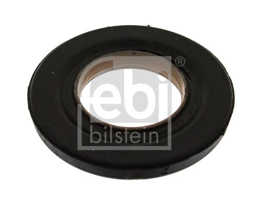 Сайлентблок важеля FEBI BILSTEIN 26129 - zapix