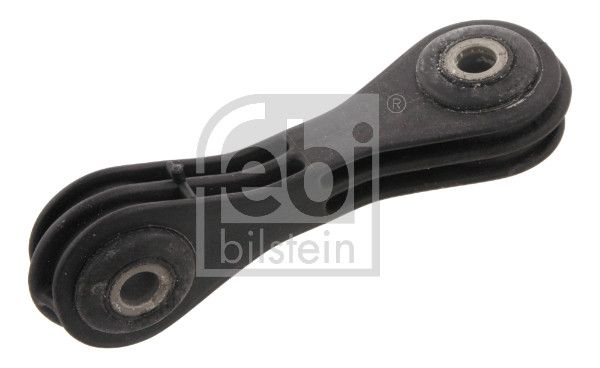 Тяга стабілізатора FEBI BILSTEIN 28579