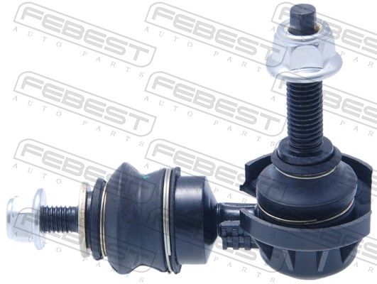 Тяга стабілізатора FEBEST 2123FOCR - zapix