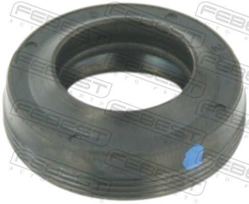 Сальник коробки передач FEBEST 95EAY15250708X - zapix