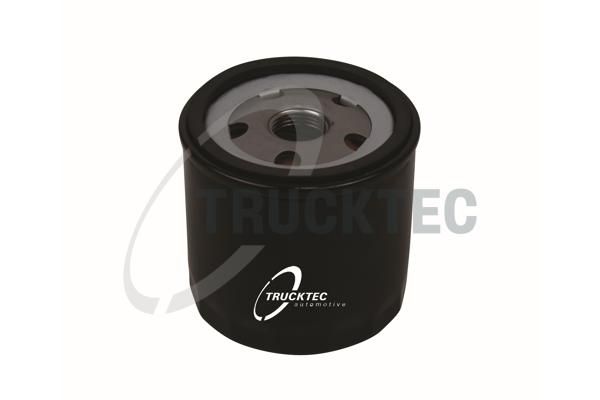 Оливний фільтр TRUCKTEC AUTOMOTIVE 0718064 - zapix
