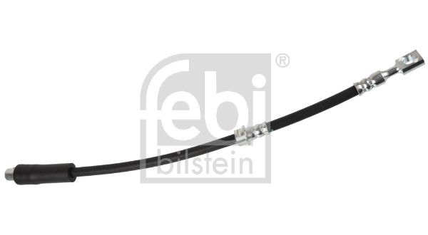 Гальмівні шланги FEBI BILSTEIN 170263 - zapix