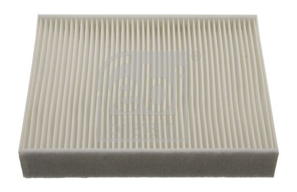 Фільтр салону FEBI BILSTEIN 37113 - zapix