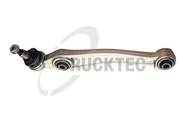 Важіль підвіски TRUCKTEC AUTOMOTIVE 0831151 - zapix