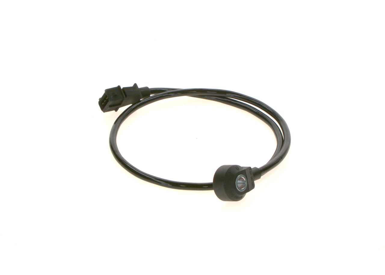 Датчик детонації BOSCH 0261231004 - zapix