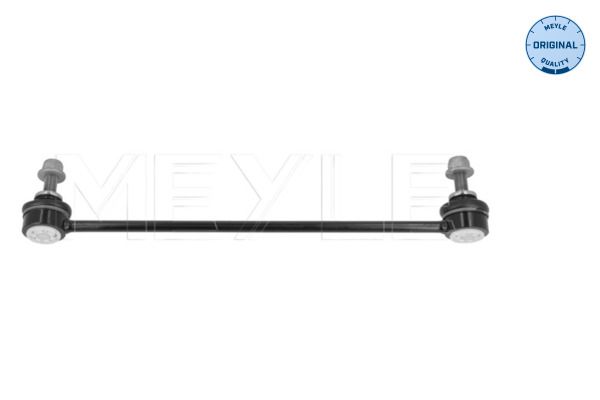 Тяга стабілізатора MEYLE 31160600054 - zapix