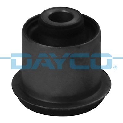 Сайлентблок важеля DAYCO DSS2232 - zapix