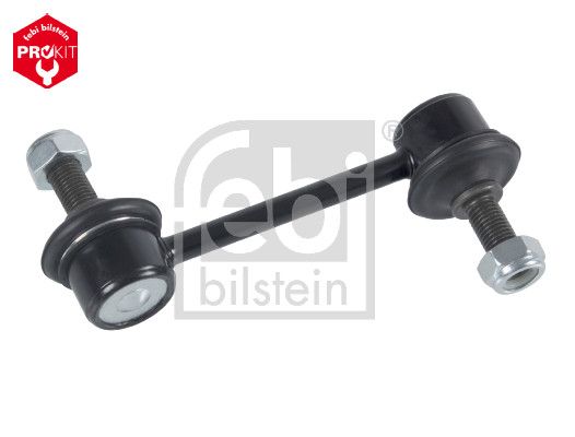 Тяга стабілізатора FEBI BILSTEIN 42074 - zapix