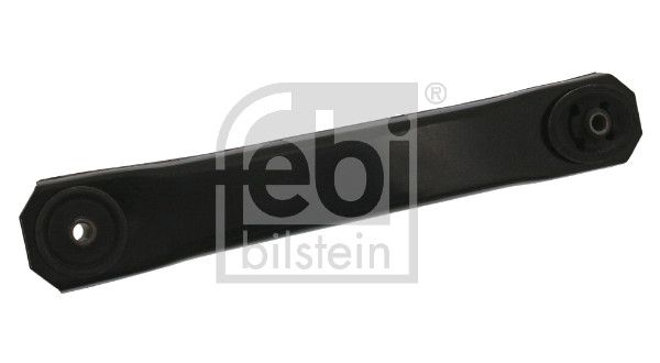 Важіль підвіски FEBI BILSTEIN 41059 - zapix