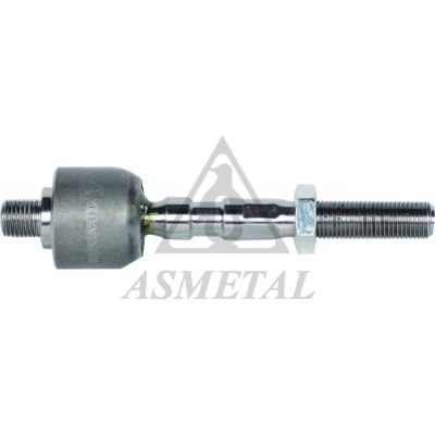Тяга кермова ASMETAL 20RV15 - zapix