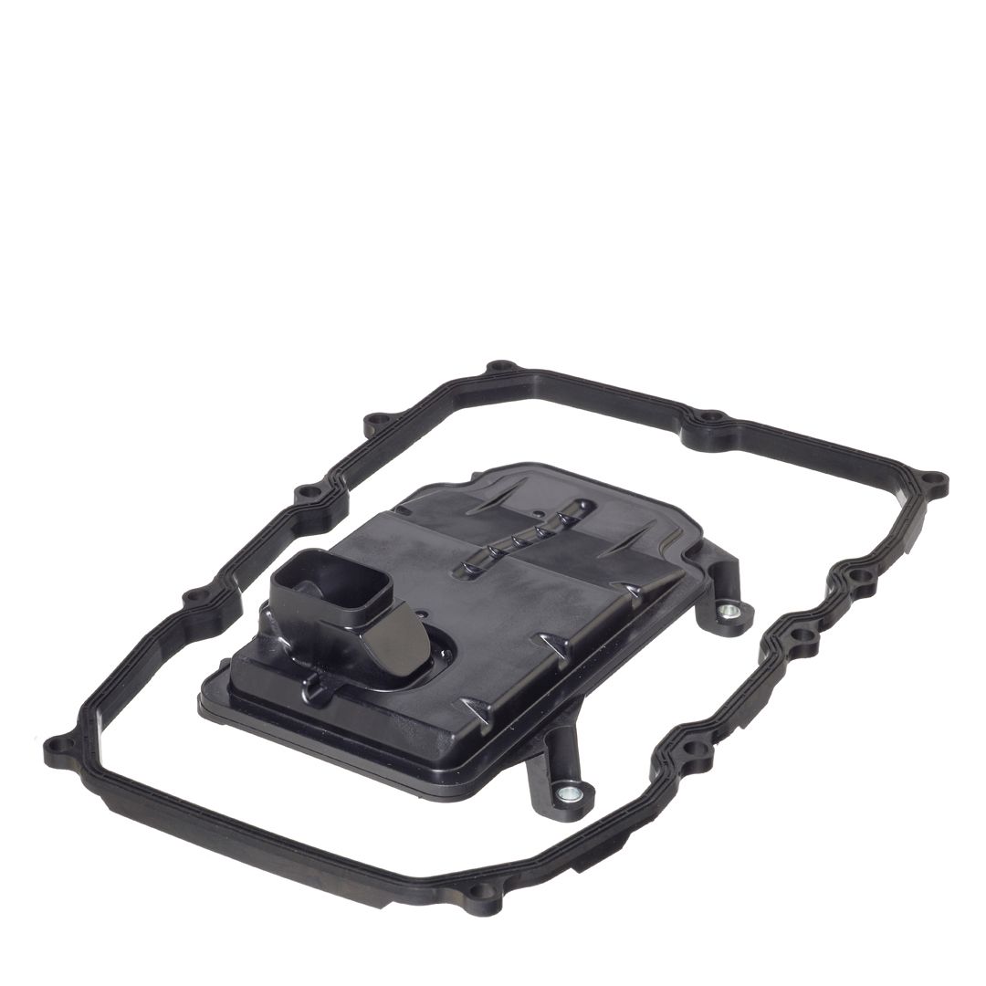 Фільтр АКПП HENGST FILTER EG943HD480 - zapix