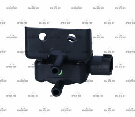 Датчик тиску відпрацьованих газів NRF 708059 - zapix