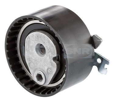 Натяжний ролик ГРМ SNR GT35544 - zapix