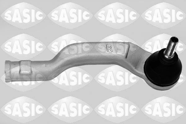 Наконечник кермової тяги SASIC 7674035 - zapix