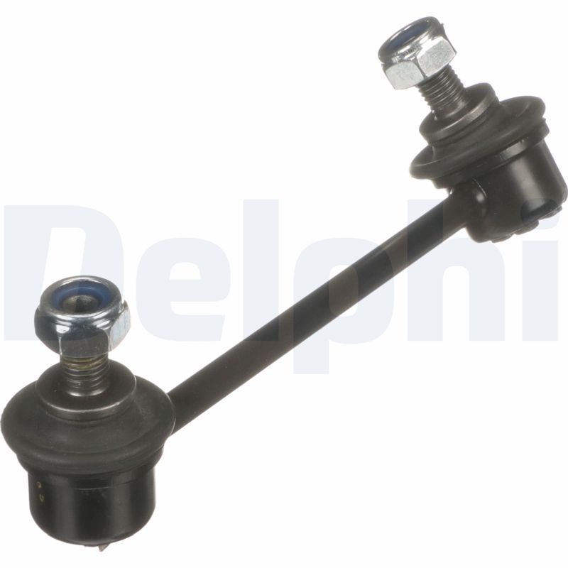 Тяга стабілізатора DELPHI TC3412 - zapix