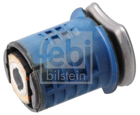 Сайлентблок балки FEBI BILSTEIN 170615 - zapix