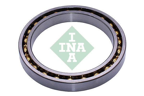 Підшипник КПП SCHAEFFLER INA 712235210 - zapix