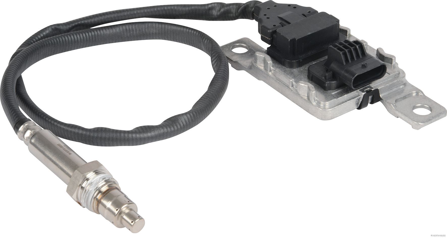 Датчик NOx HERTH+BUSS ELPARTS 70680041 - zapix
