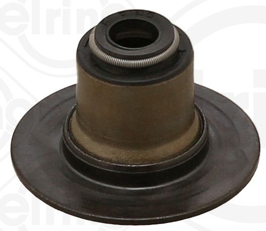 Сальник клапана ELRING 925920 - zapix