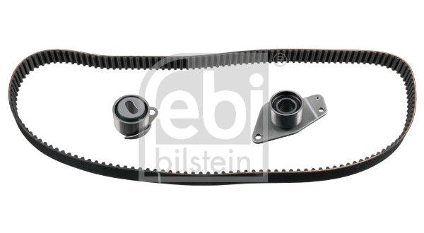 Комплект ременя ГРМ FEBI BILSTEIN 11147 - zapix