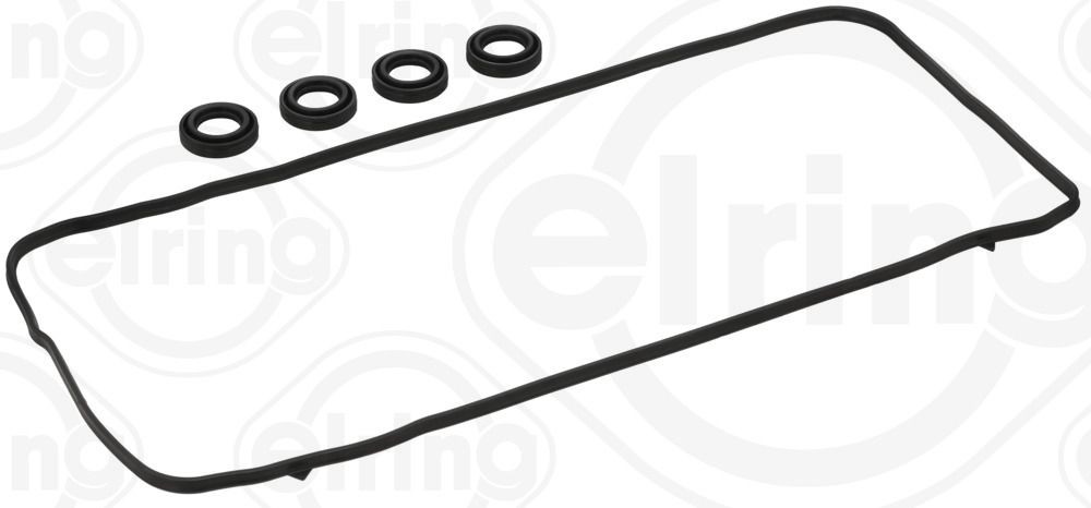 Прокладка клапанної кришки ELRING 562600 - zapix